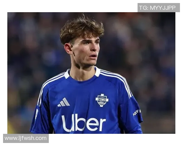 聚焦足球前场球星：他们如何改变比赛格局与球队命运