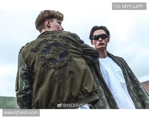 耐克携手世界足球巨星共绘绿茵荣耀瞬间展现团队激情与运动精神