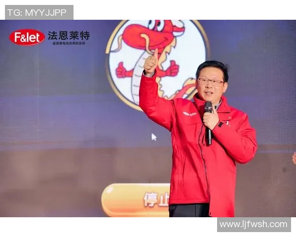 苏宁引进足球新星周星 展望未来助力球队崭新突破