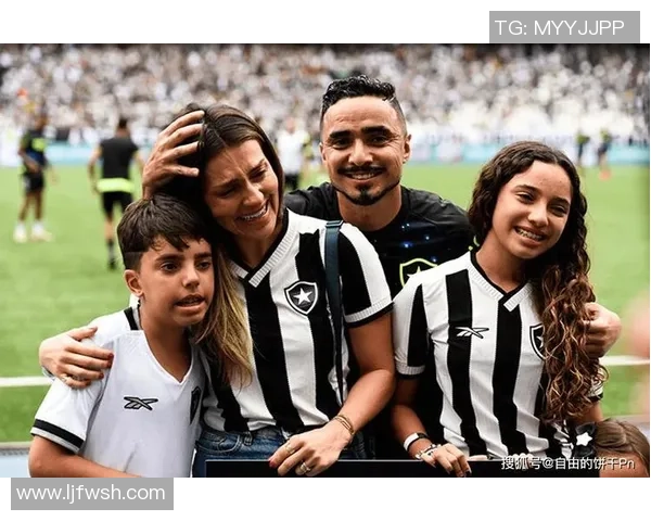 足球历史上十大不幸早逝的球星 他们的离世让世界为之哀悼