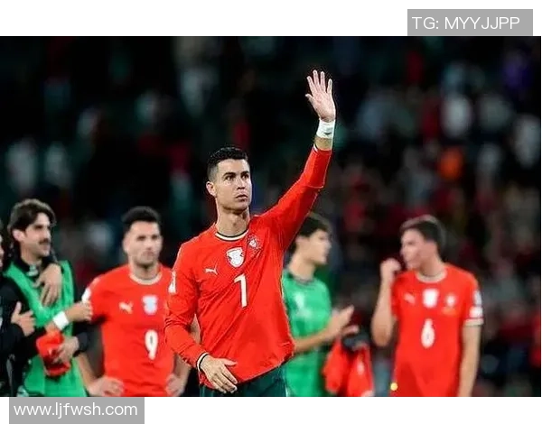 足球历史百大球星榜单揭晓 球迷心目中的传奇人物盘点