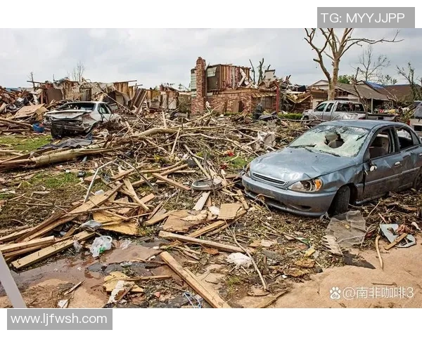 足球场上球星因意外或疾病去世的悲剧事件回顾与反思