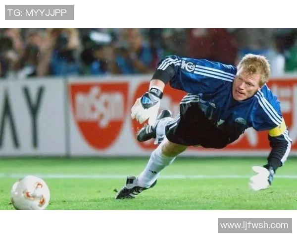 足球界十大射门传奇球星盘点 每一脚都令人惊叹的经典进球