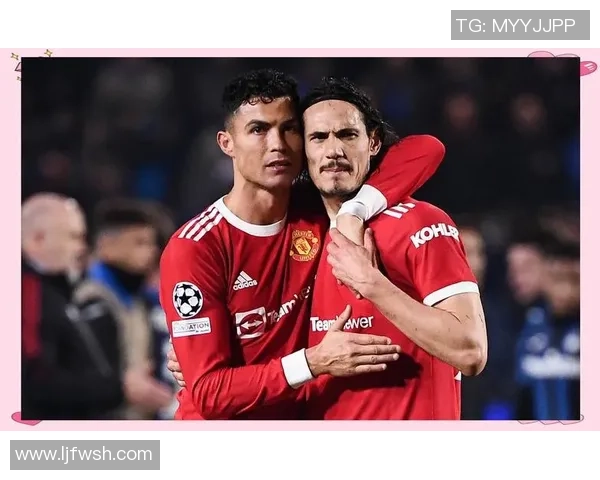 足球衣背后的名字谁最耀眼球星背后的故事你知道吗