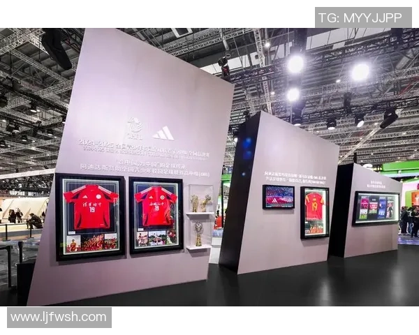 阿迪达斯代言的足球明星阵容揭秘与品牌合作的深度分析