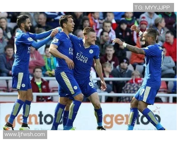 非洲足球巨星的崛起与辉煌历程：从草根到世界舞台的传奇故事