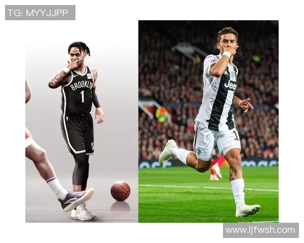 骑士真诚推荐当今足坛最受瞩目的超级巨星球员名单